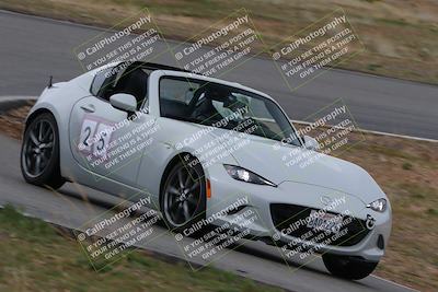 media/Feb-04-2024-Turn8 Trackdays (Sun) [[4c3aedac03]]/Beginner 1/Session 1 (Turn 3)/